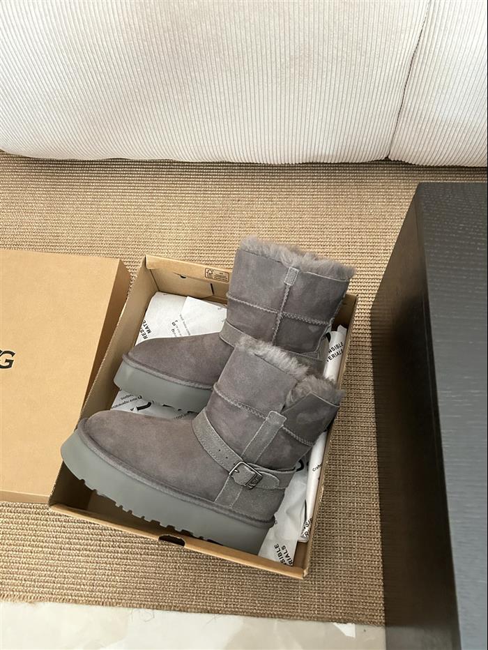 20251128164735989 270